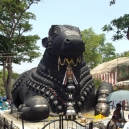 Mysore Image