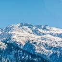 Manali Image