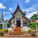 Thailand Image