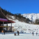 Manali Image