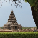 mahabalipuram Image