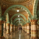 Mysore Image