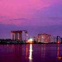 Kochi Image