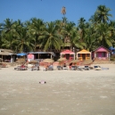 Goa Image