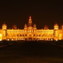 Mysore Image