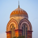 chennai Image