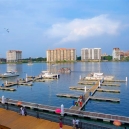 Kochi Image