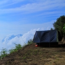 Munnar Image