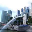 Singapore Image