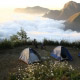 Munnar Image