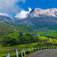 Munnar Image